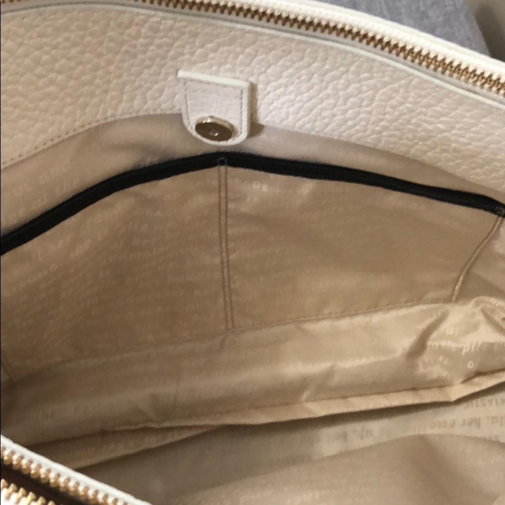 Kate Spade - Picture 4 of 5